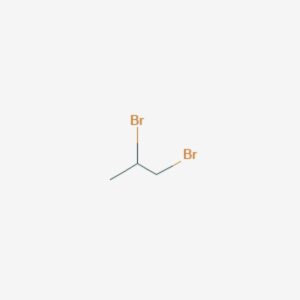 1,2-Dibromopropane