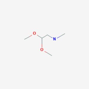 Methimazole Related Compound A