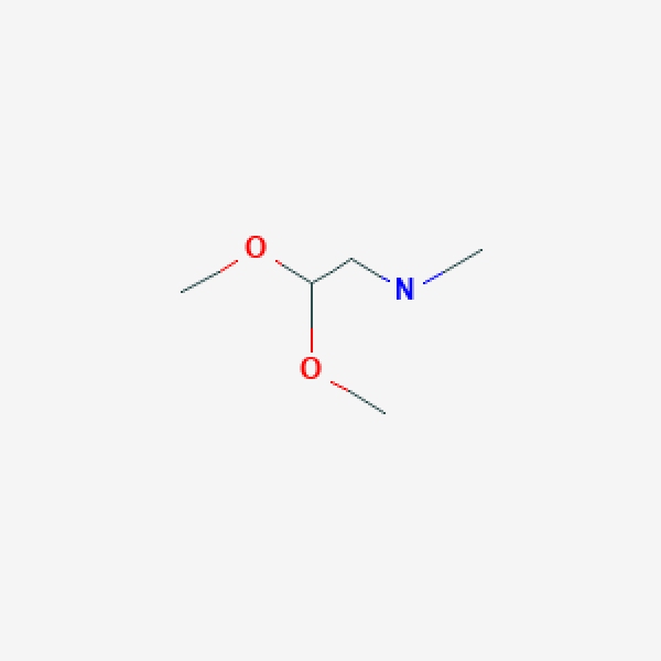 Methimazole Related Compound A