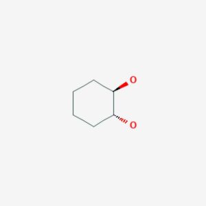 trans-1,2-Cyclohexanediol