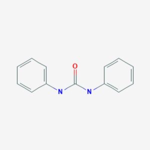 1,3-Diphenylurea