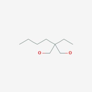 2-Butyl-2-ethyl-1,3-propanediol