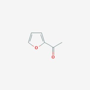 2-Furyl methyl ketone