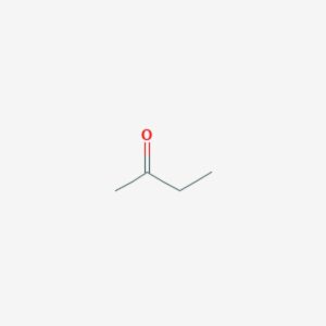 Methyl ethyl ketone