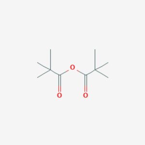 Trimethylacetic anhydride