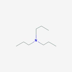 Tripropylamine