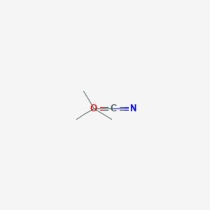 tert-Butyl isocyanate