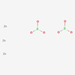1,4-Bis(acryloyl)piperazine