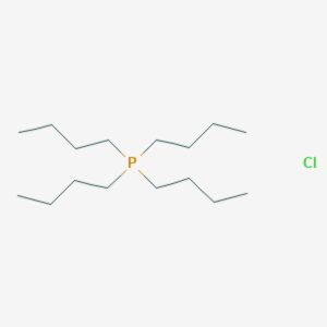 Tetrabutylphosphonium chloride