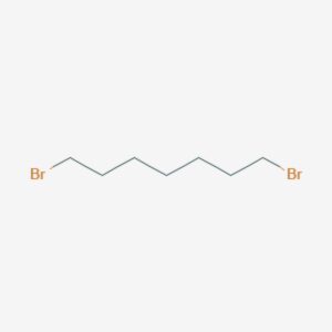 1,7-Dibromoheptane