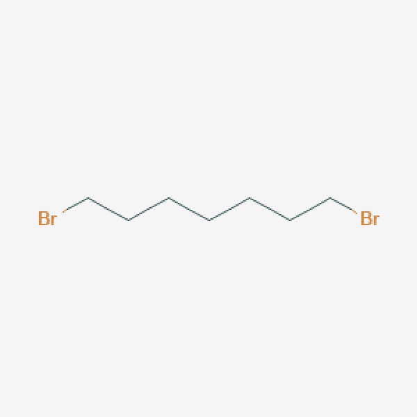 1,7-Dibromoheptane