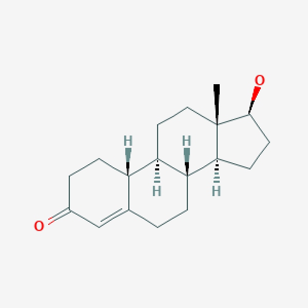 Nandrolone