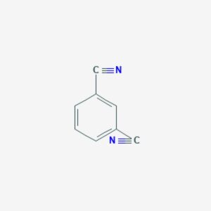 1,3-Dicyanobenzene