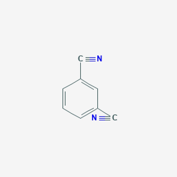 1,3-Dicyanobenzene