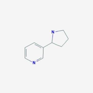 Nicotine Related Compound F