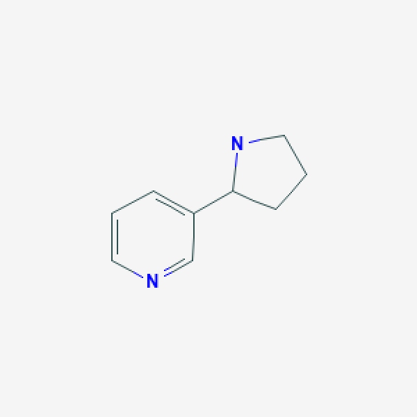 Nicotine Related Compound F