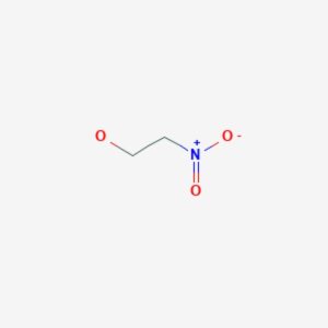 2-Nitroethanol