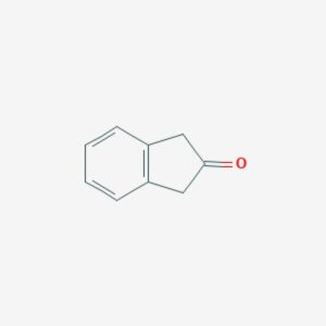 2-Indanone