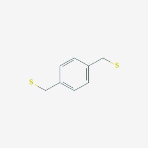 1,4-Benzenedimethanethiol