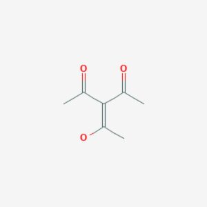 Triacetylmethane