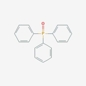 Orlistat Related Compound C