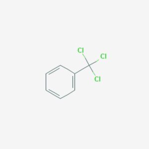 α,α,α-Trichlorotoluene