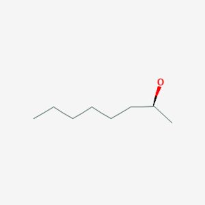 (S)-(+)-2-Octanol