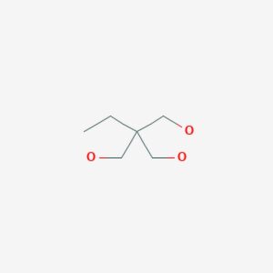 1,1,1-Tris(hydroxymethyl)propane