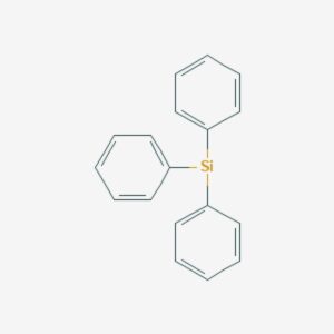Triphenylsilane