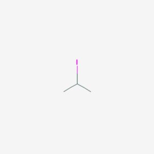 2-Iodopropane