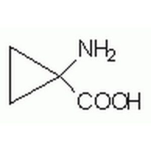 1-Aminocyclopropane-1-carboxylic Acid