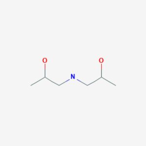 Bis(2-hydroxypropyl)amine