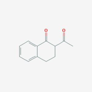 2-Acetyl-1-tetralone