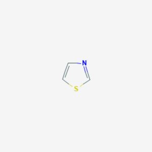 Thiazole
