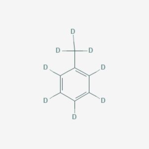 Toluene-d₈