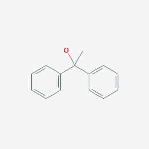 1,1-Diphenylethanol