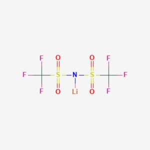 1-Chlorobutane