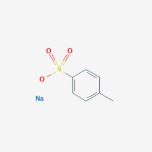 Sodium p-toluenesulfonate