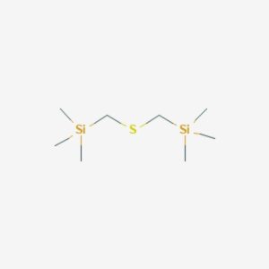 1,4-Butanediol