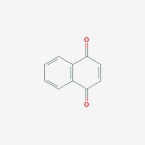1,4-Naphthoquinone