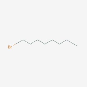 1-Bromooctane