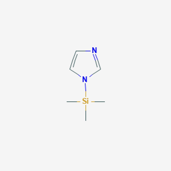 1-(Trimethylsilyl)imidazole