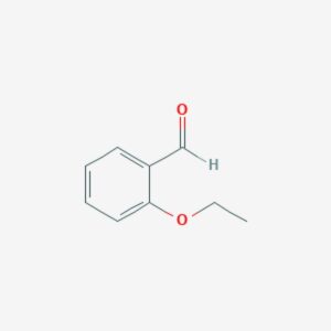 2-Ethoxybenzaldehyde