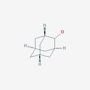 2-Adamantanol