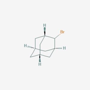 2-Bromoadamantane