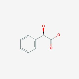 (R)-(−)-Mandelic acid