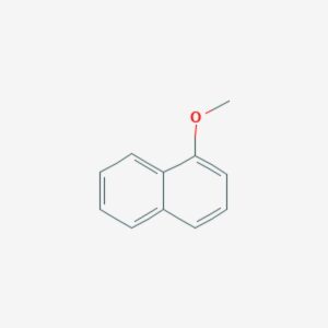 1-Methoxynaphthalene