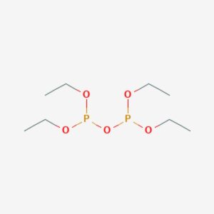 Tetraethyl pyrophosphite
