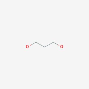 1,3-Propanediol