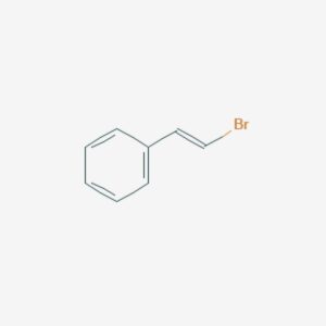β-Bromostyrene